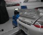Porsche 997 GT3