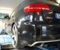 Audi Rs3 2012 Med9.1