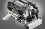 Bmw N55 common problems